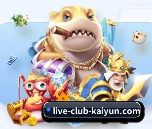 开云体育的故事 - 体育资讯内容服务 | kaiyun
