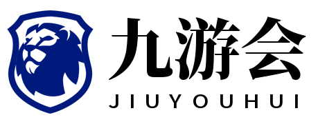 开云官方网站 kaiyun - 官方平台入口