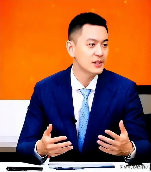 kaiyun-杨鸣：常规赛进尾声争冠球队该显现争冠相，北京“时间紧任务重”